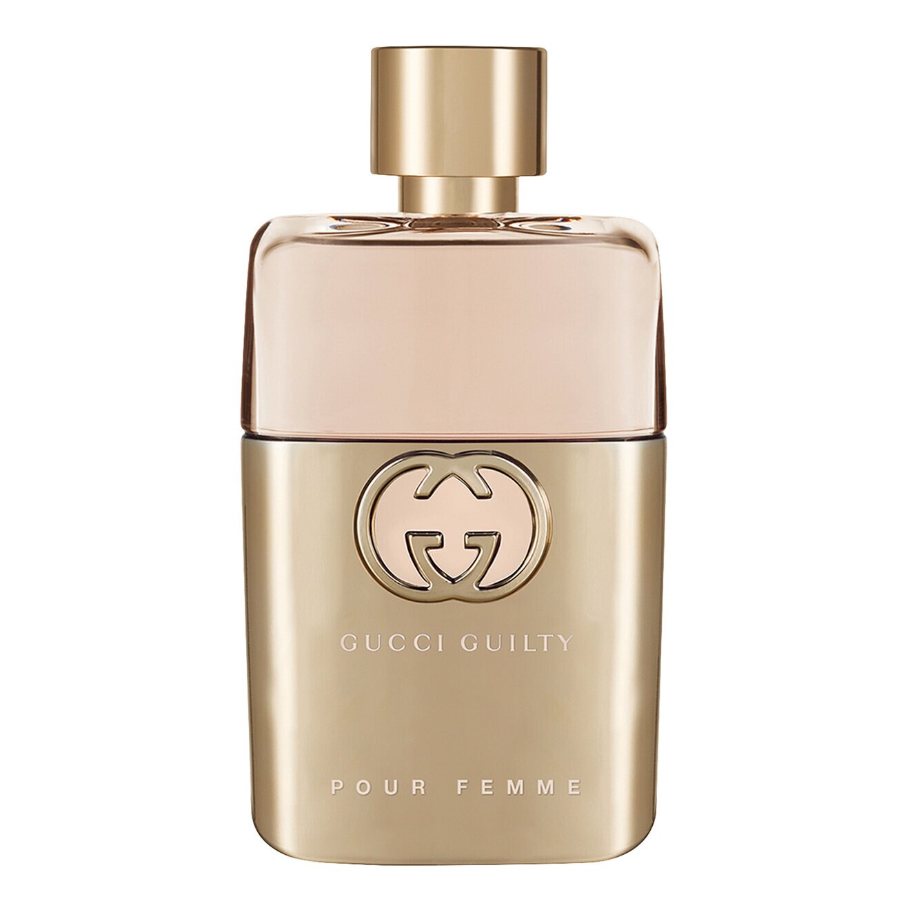 Guilty - Eau de Parfum