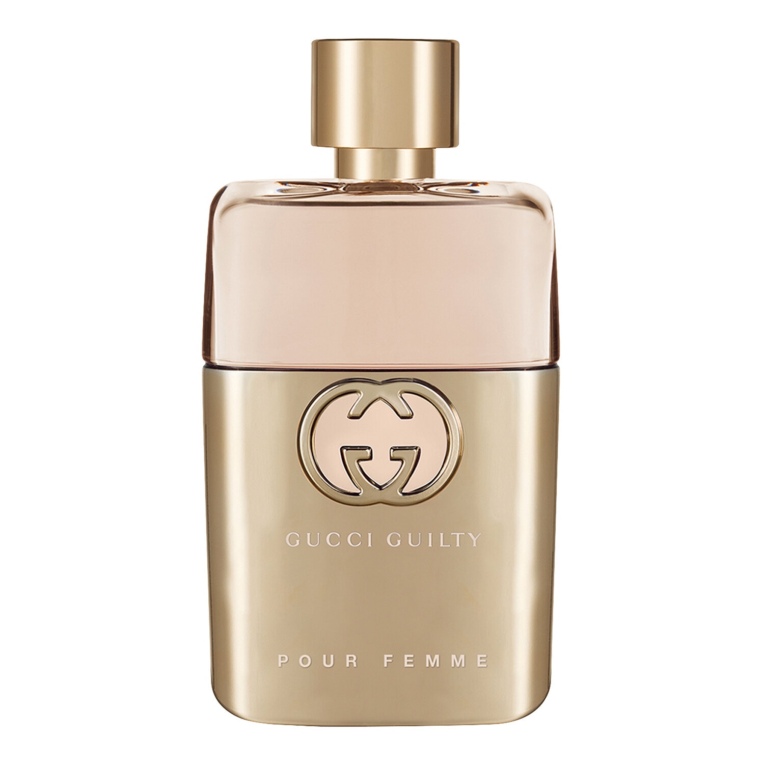 Guilty - Eau de Parfum
