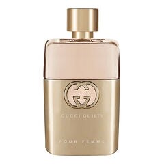Guilty - Eau de Parfum, GUCCI