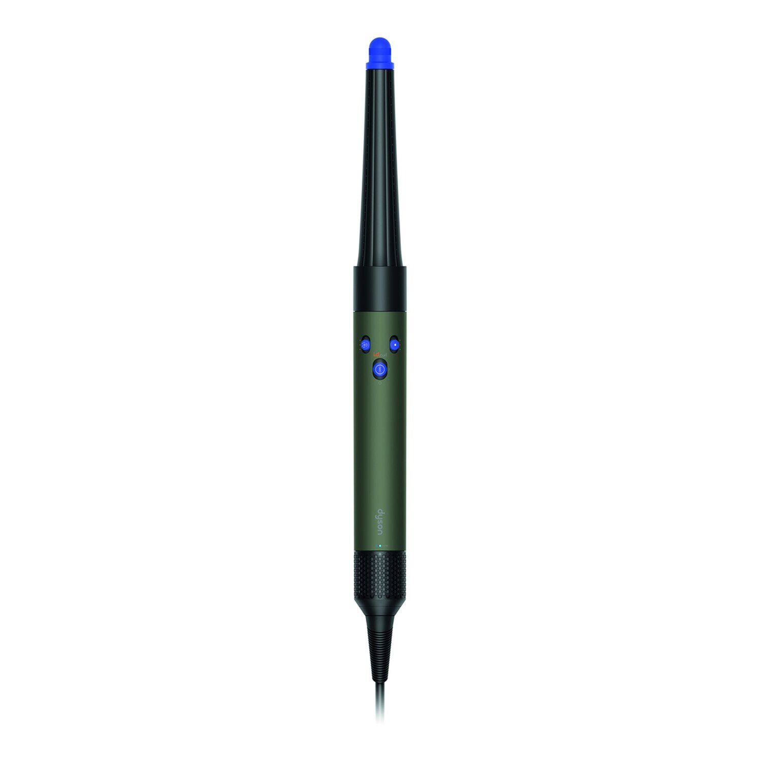 Dyson Airwrap i.d.™ Multi-Styler and Dryer Straight+Wavy