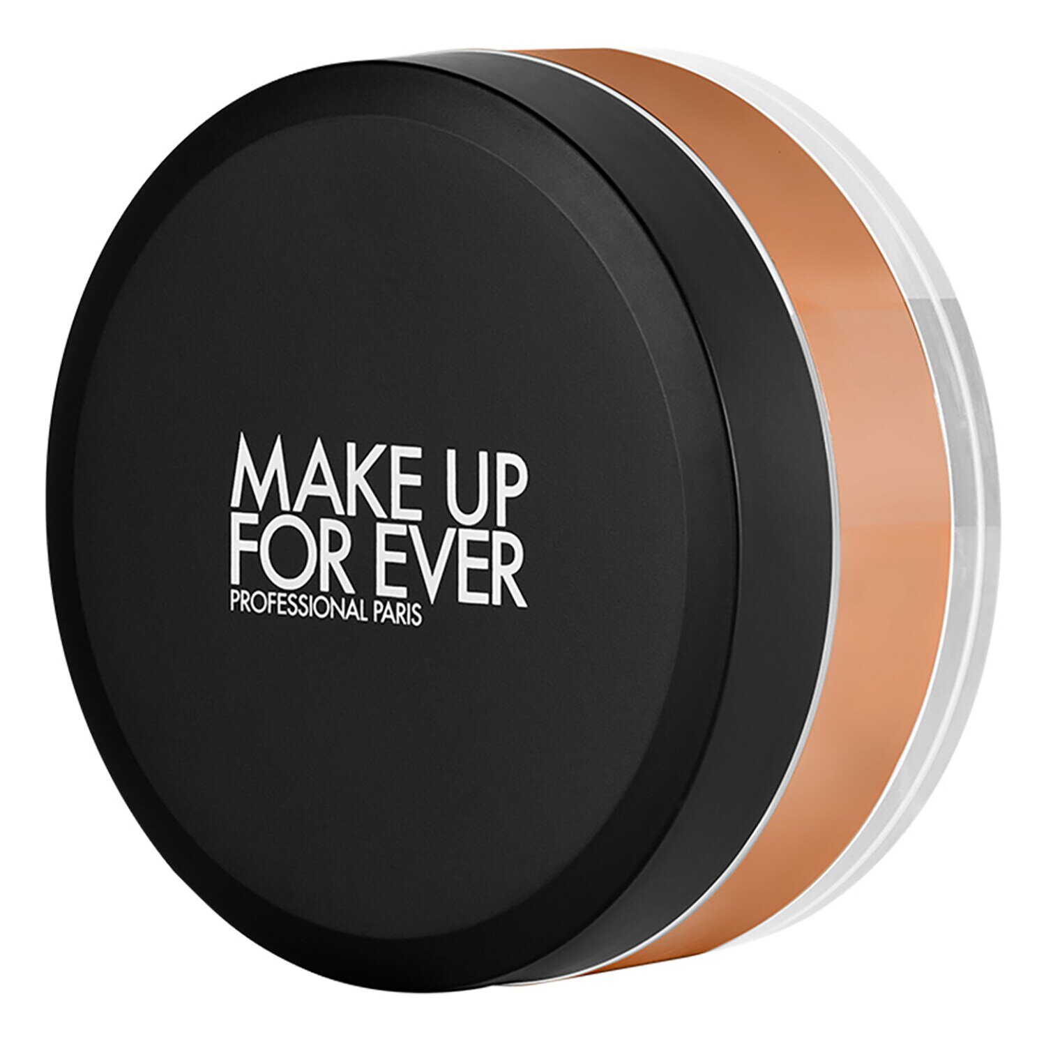 HD Skin Setting Powder