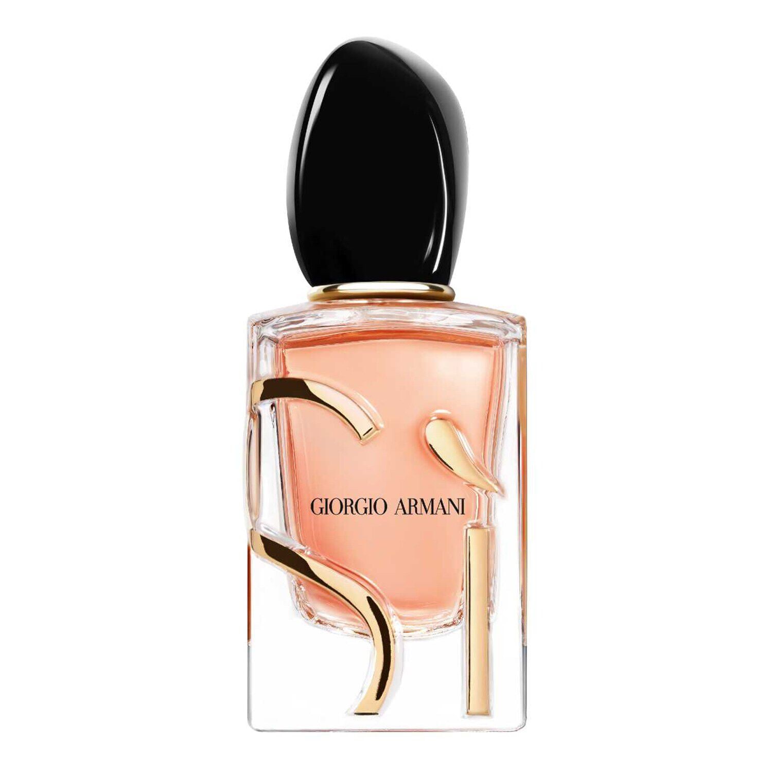 ماء عطر سي المركَّز