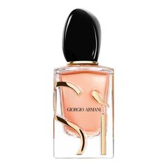 S&igrave; Eau de Parfum Intense, ARMANI