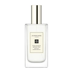 English Pear & Sweet Pea Hair Mist, JO MALONE LONDON