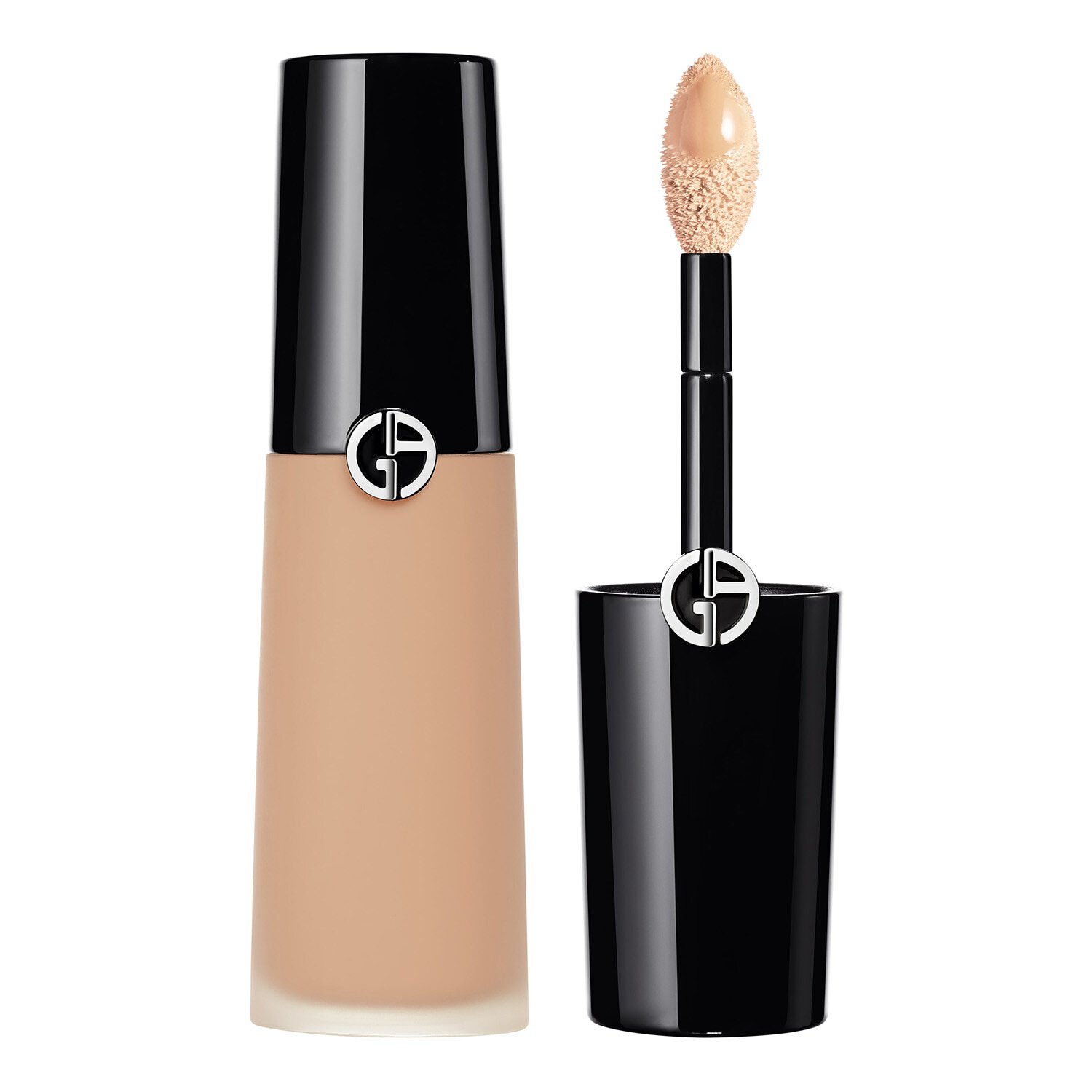 Luminous Silk Multi-Purpose Glow Concealer