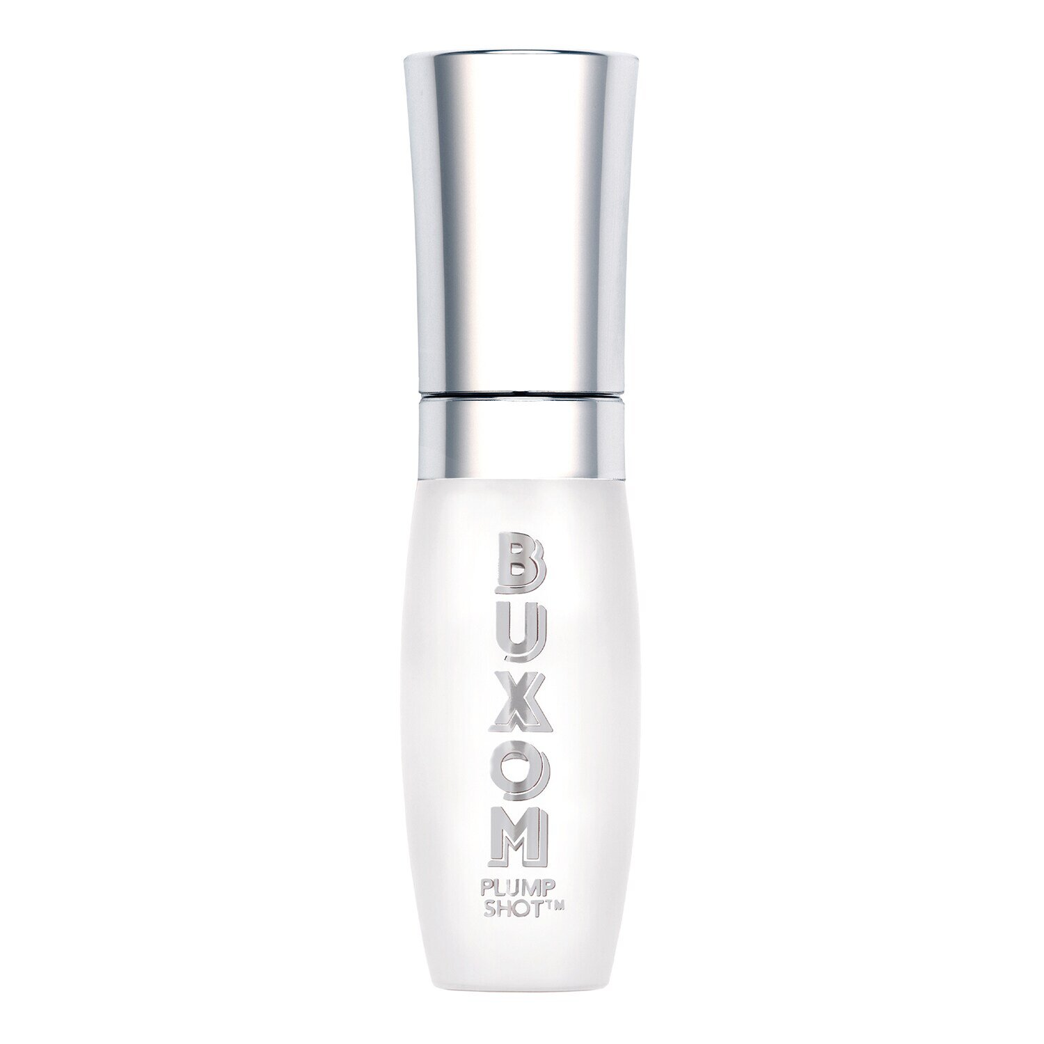 Plump Shot™ Collagen-Infused Lip Serum Filler