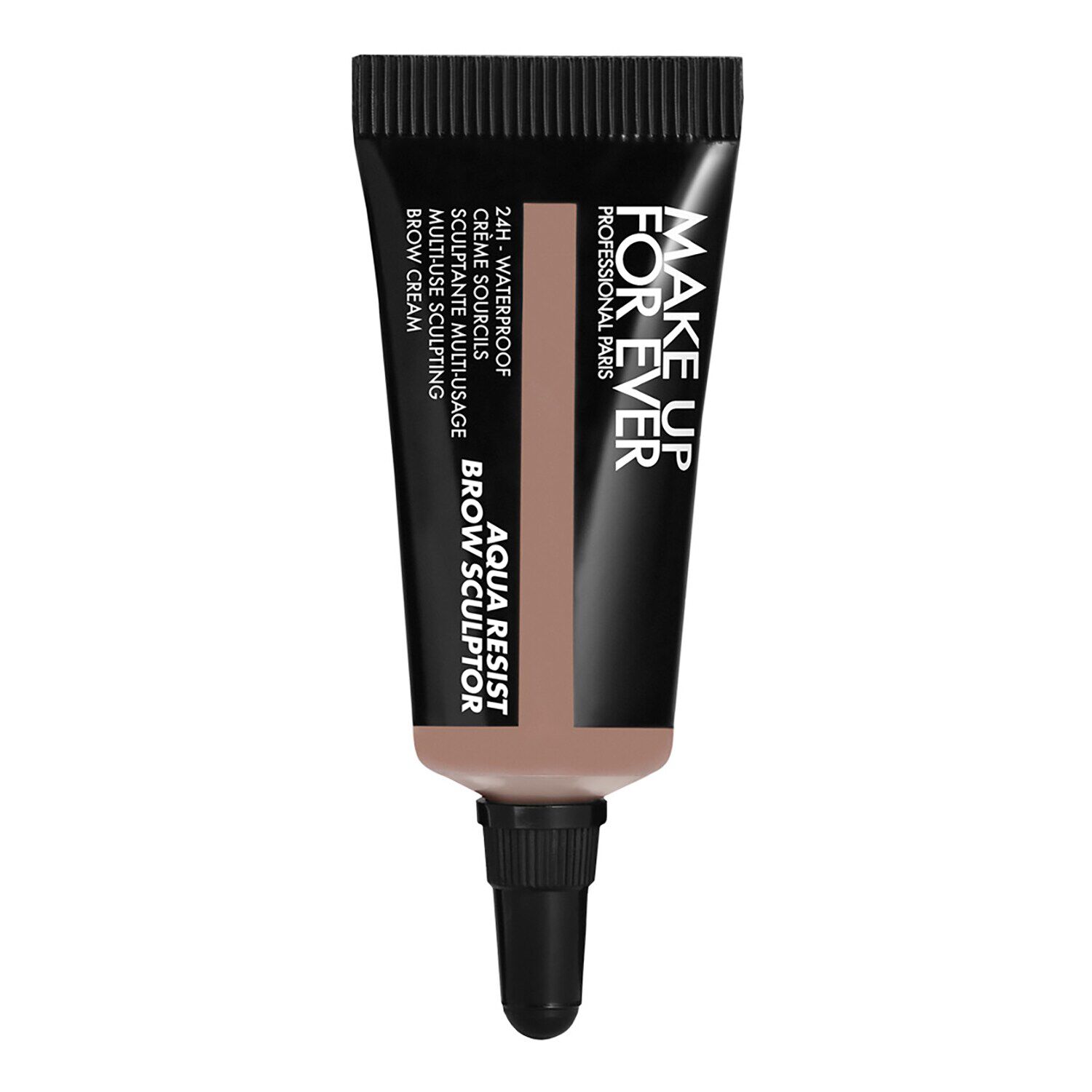 Aqua Resist Brow Sculptor - 24Hr Brow Cream