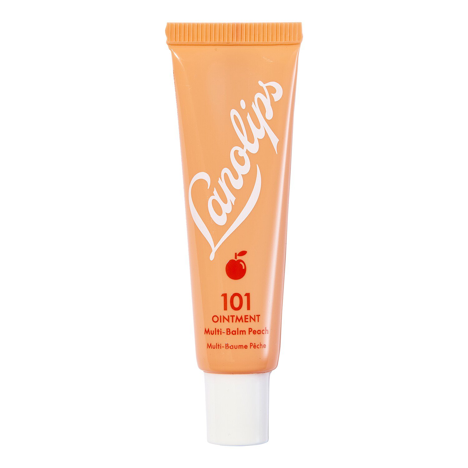 101 Ointment Multi-Balm Peach