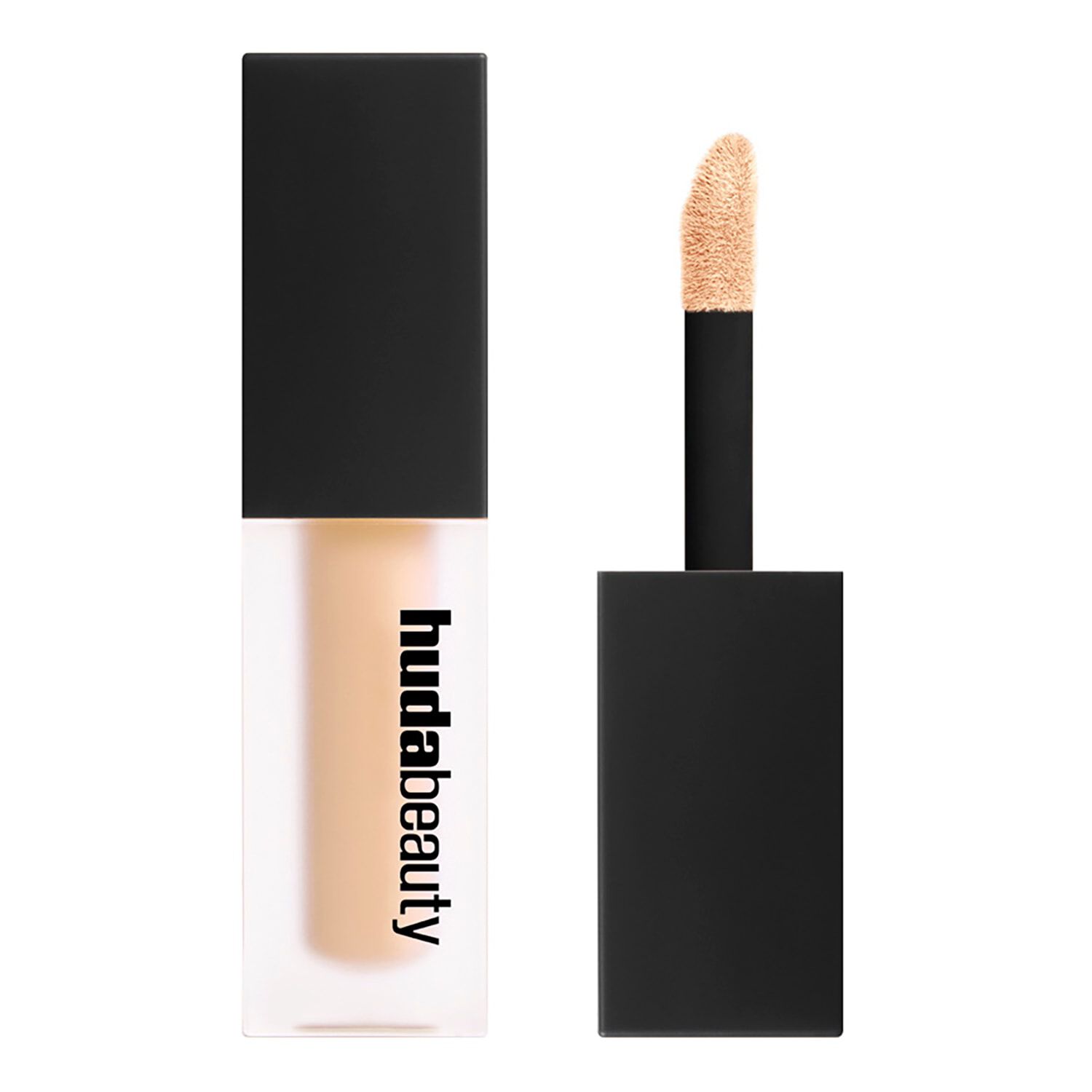 Faux Filter Concealer Mini