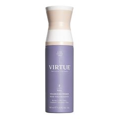 Volumizing Primer, VIRTUE