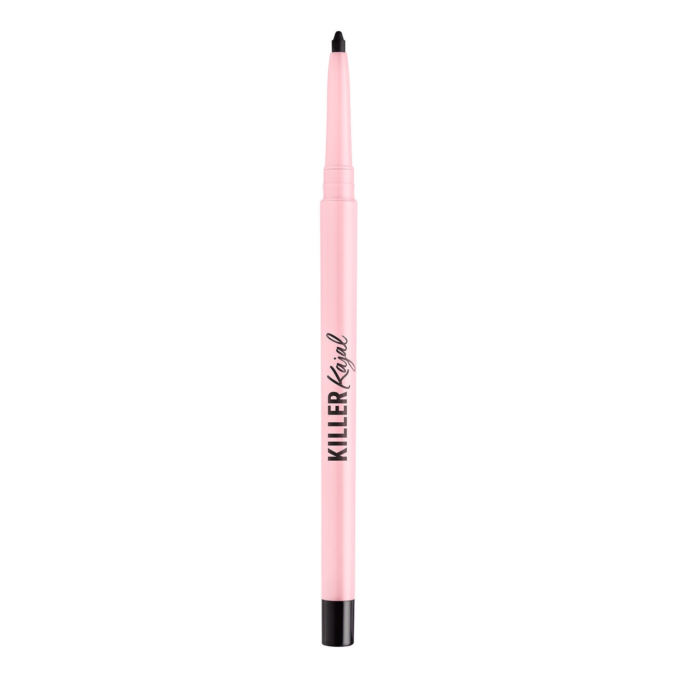 Killer Kajal Intense Eyeliner