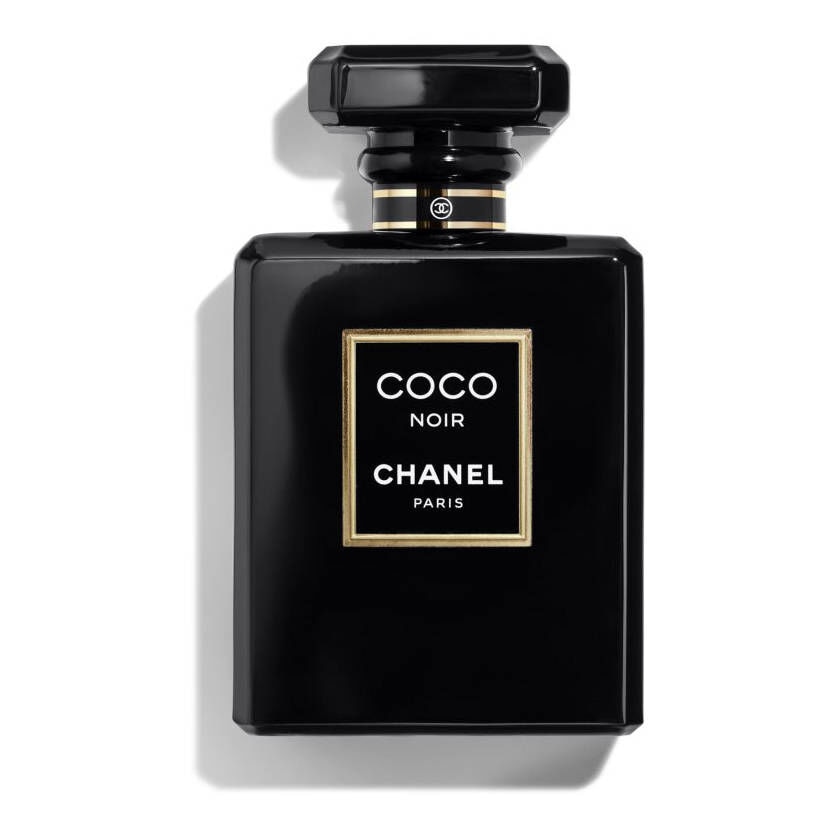 COCO NOIR - Eau De Parfum Spray
