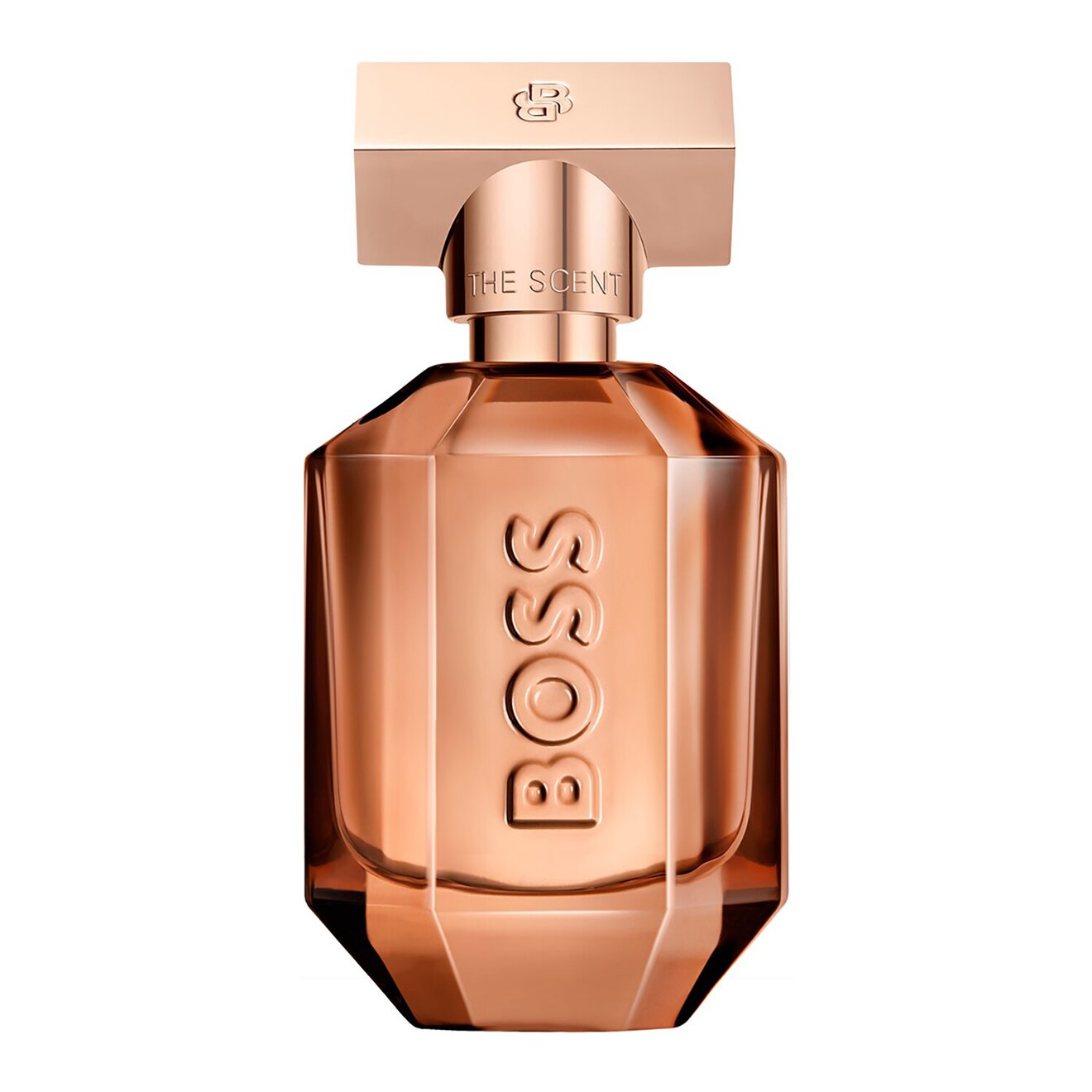 عطر ذا سينت