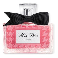 Miss Dior Essence, DIOR