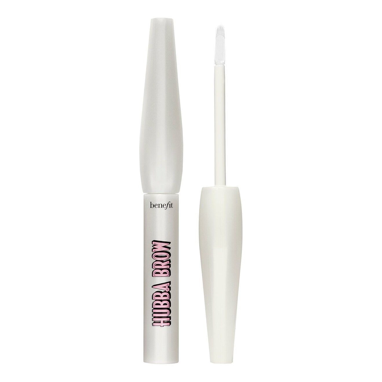 Hubba Brow Serum - Brow enhancing serum