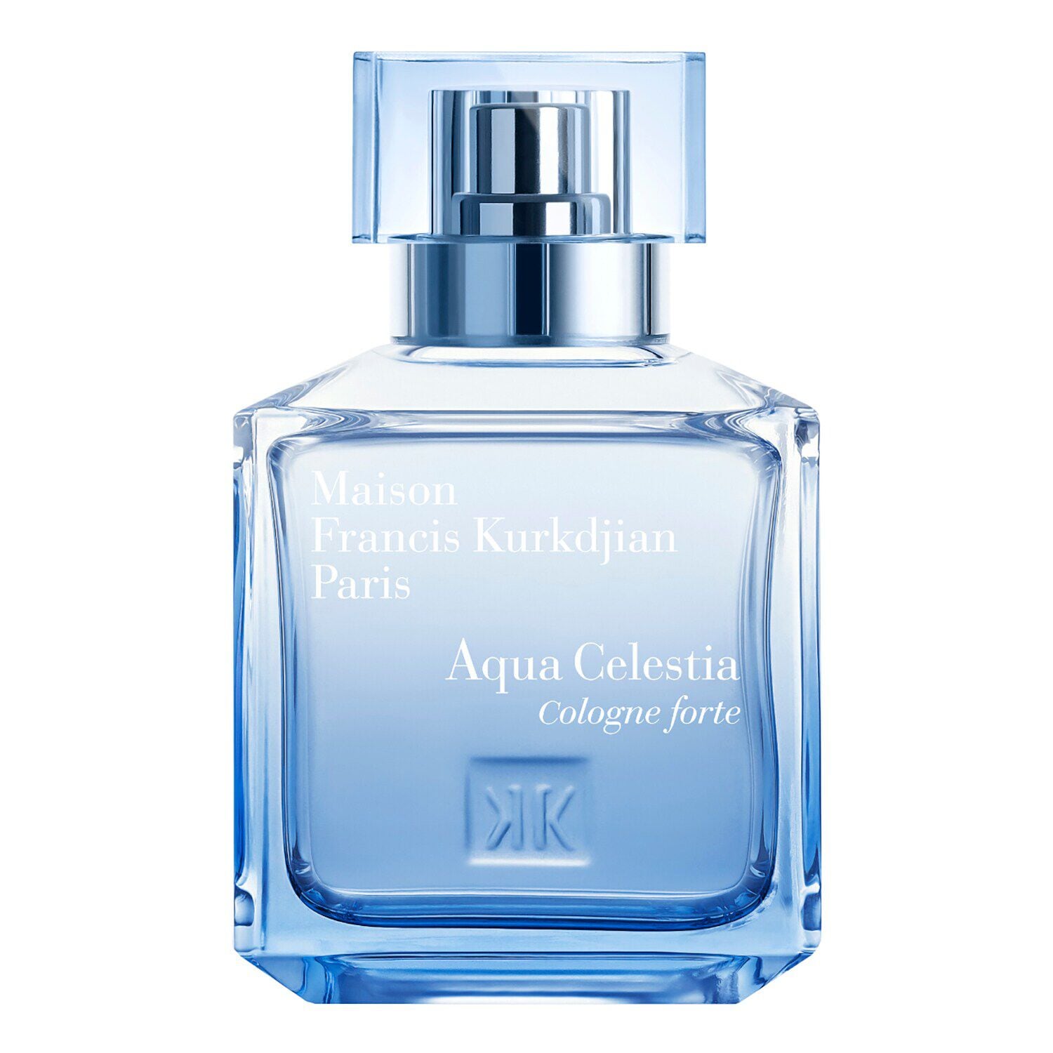 Aqua Celestia Cologne Forte  Eau De Parfum