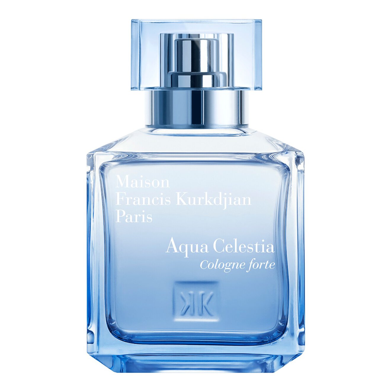 Aqua Celestia Cologne Forte  Eau De Parfum