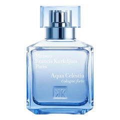 Aqua Celestia Cologne Forte&nbsp; Eau De Parfum, MAISON FRANCIS KURKDJIAN