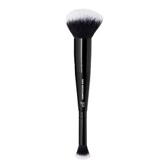 Concealer & Foundation Complexion Duo Brush, E.L.F. COSMETICS