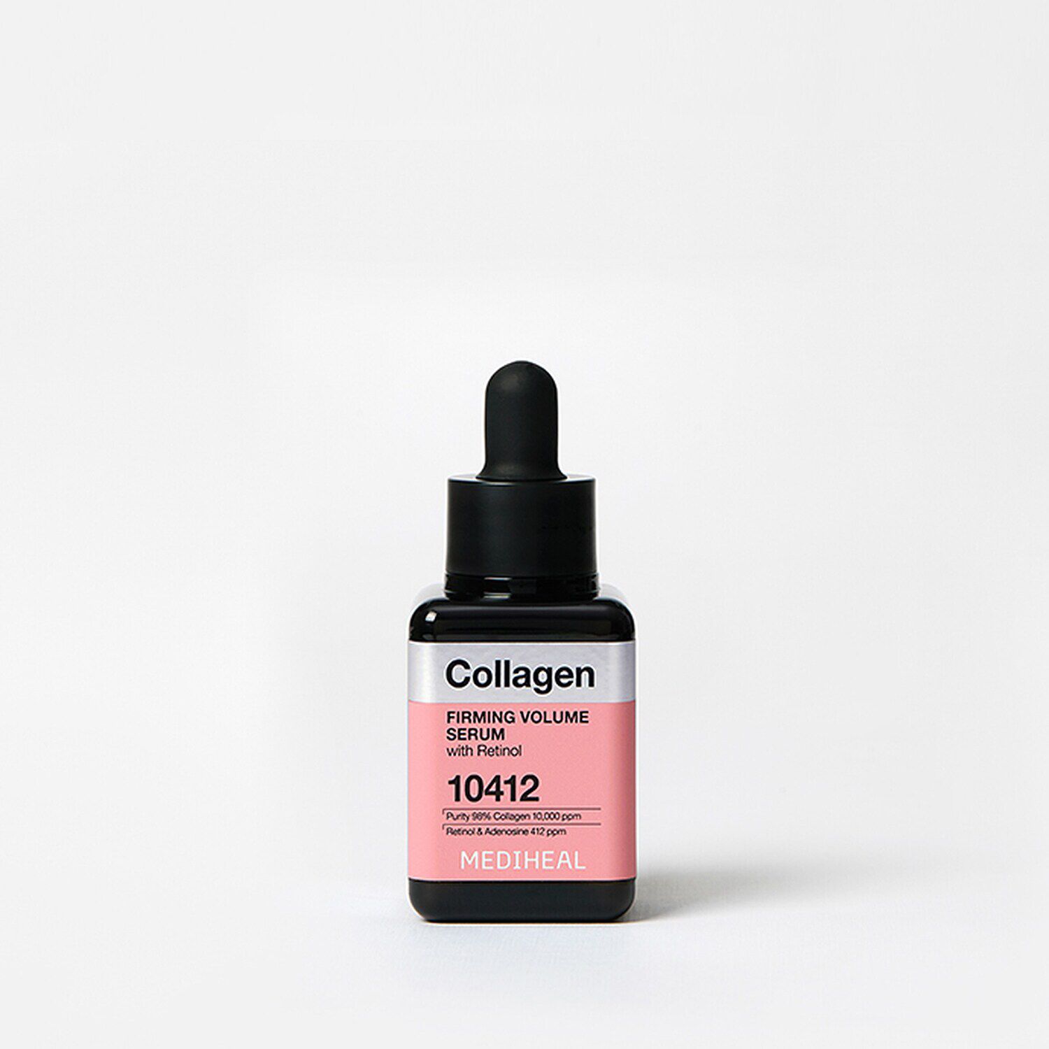 Collagen Firming Volume Serum