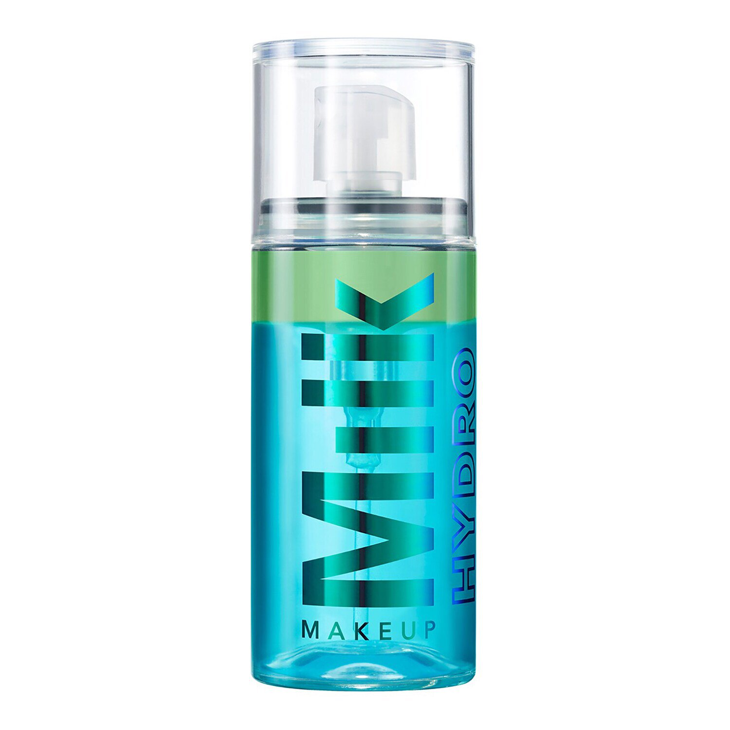 MINI HYDRO GRIP SET & REFRESH SPRAY