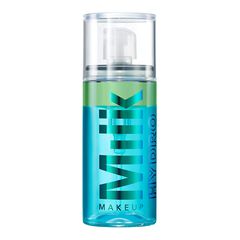 MINI HYDRO GRIP SET & REFRESH SPRAY, MILK MAKEUP