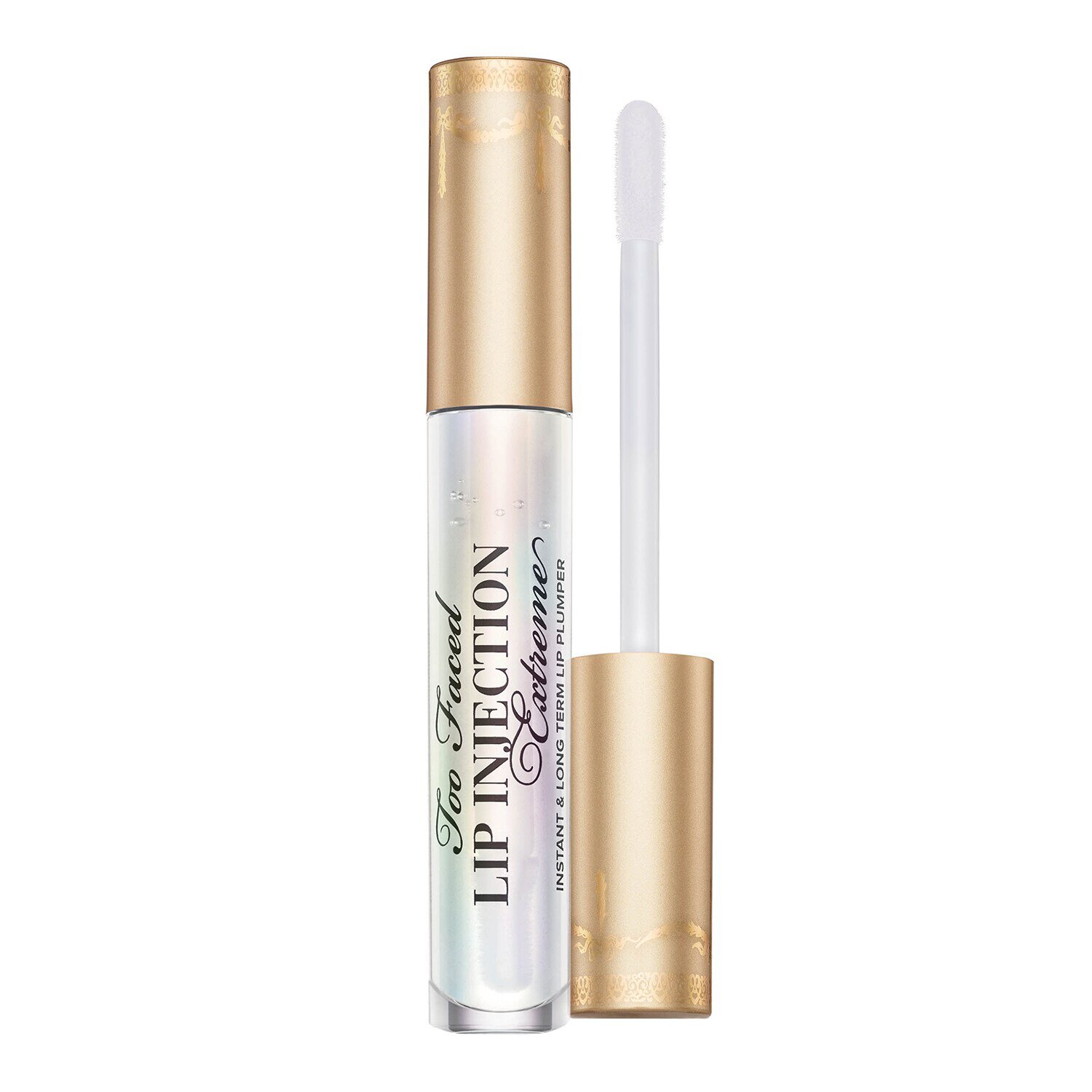 Lip Injection Extreme - Lip Plumper