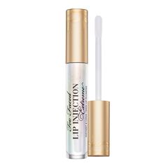 Lip Injection Extreme - Lip Plumper, TOO FACED