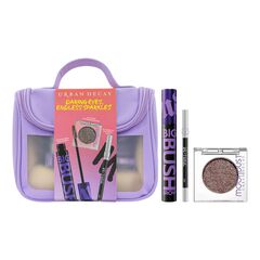 Summer Set 2025, URBAN DECAY