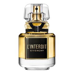 L'interdit Parfum, GIVENCHY