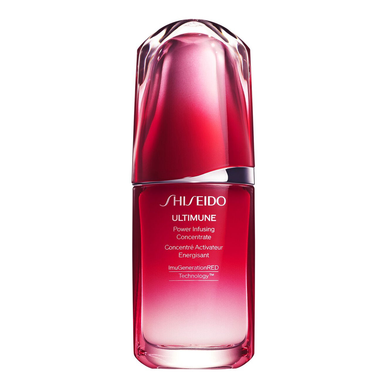 ULTIMUNE Power Infusing Concentrate
