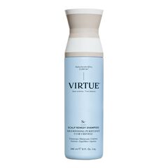 Scalp Remedy Shampoo, VIRTUE