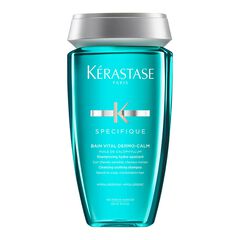 Specifique Shampoo for Sensitive Scalp , KÉRASTASE