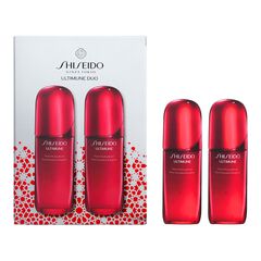 Ultimune Duo Set, SHISEIDO