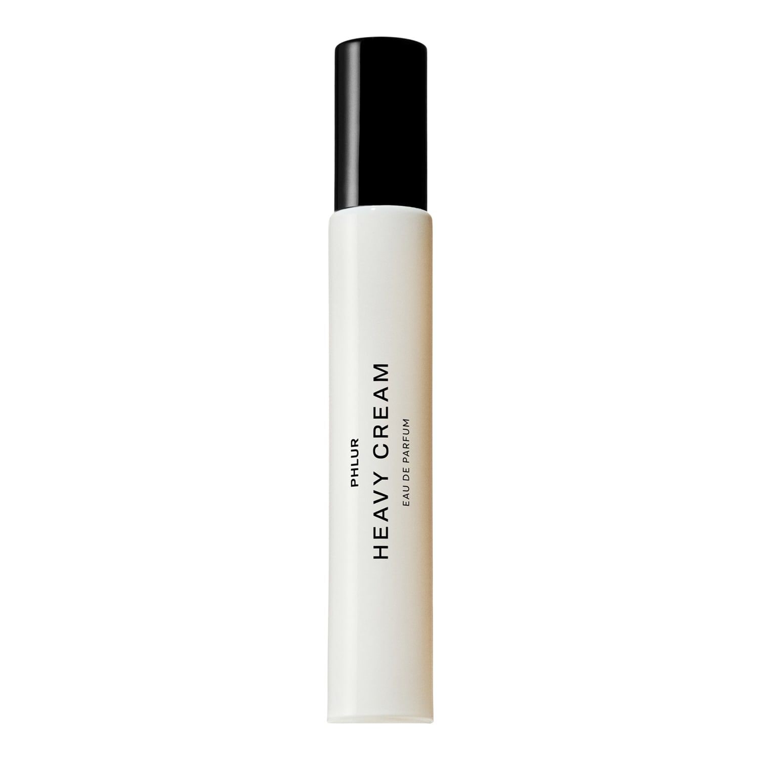 Heavy Cream Eau de Parfum