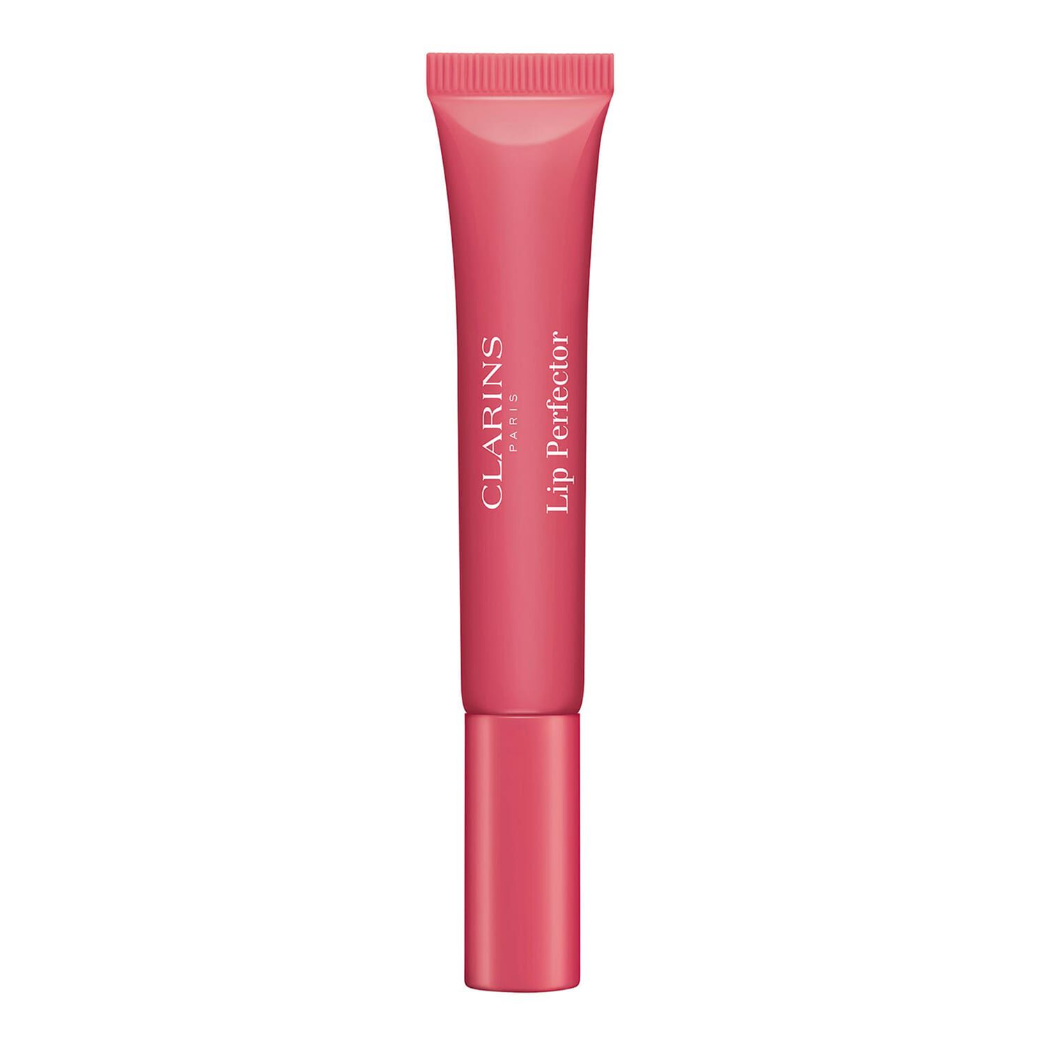 إينتنس ليب بيرفكتور للشفاه