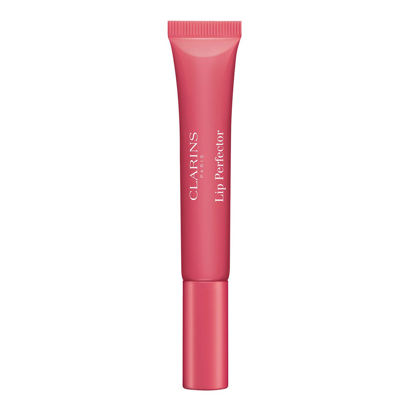 إينتنس ليب بيرفكتور للشفاه