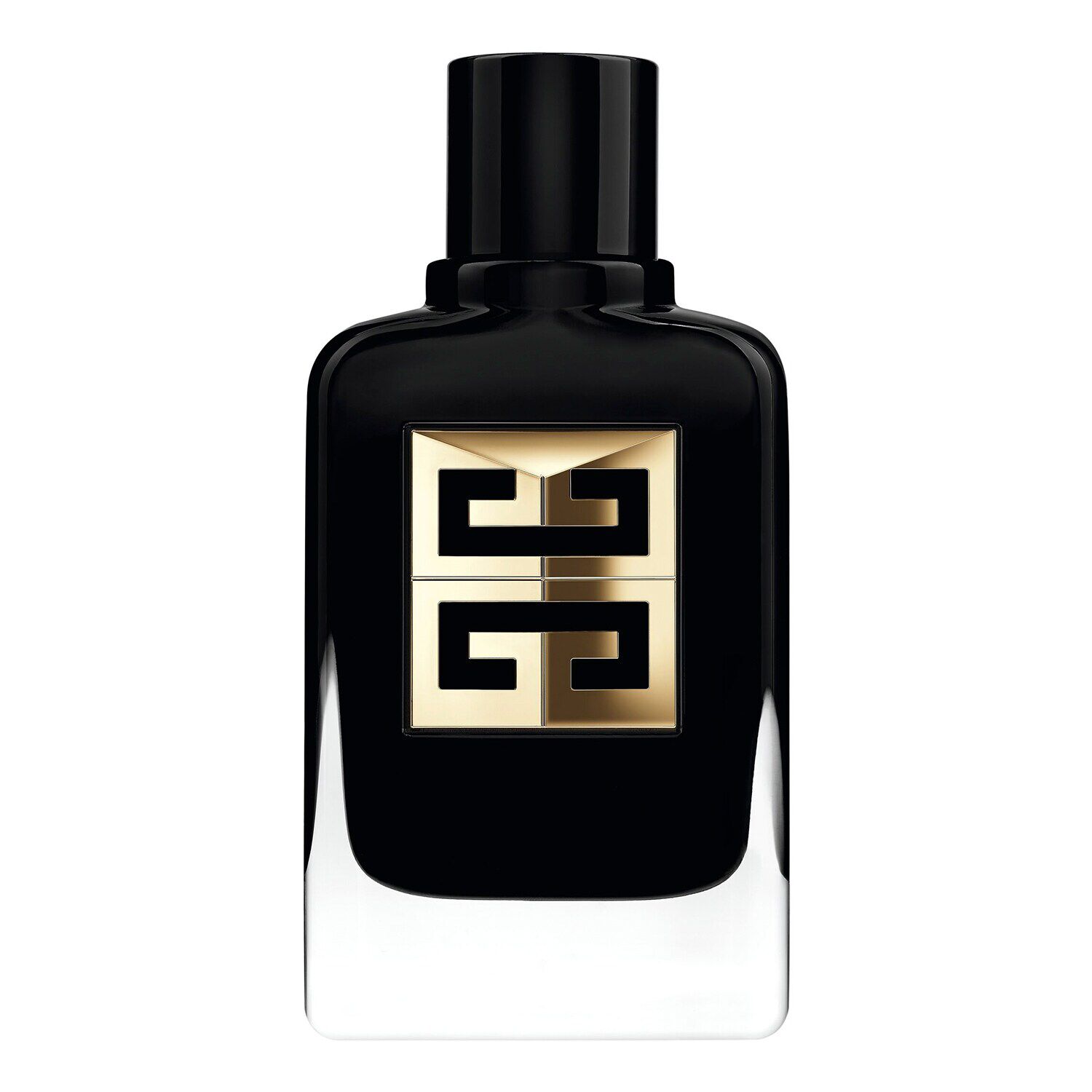 ماء عطر جنتلمان أمبريه