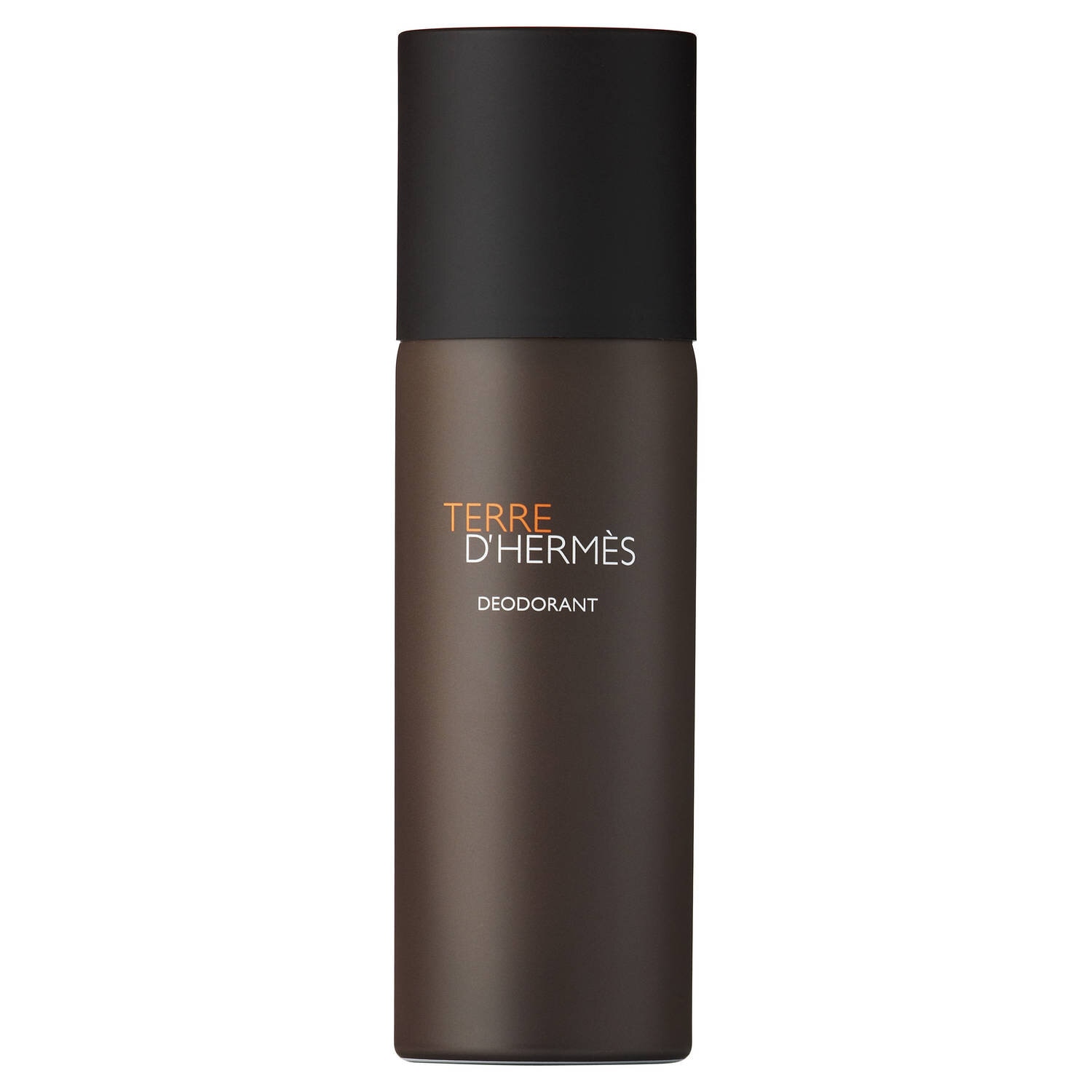Terre d'Hermès Deodorant spray 