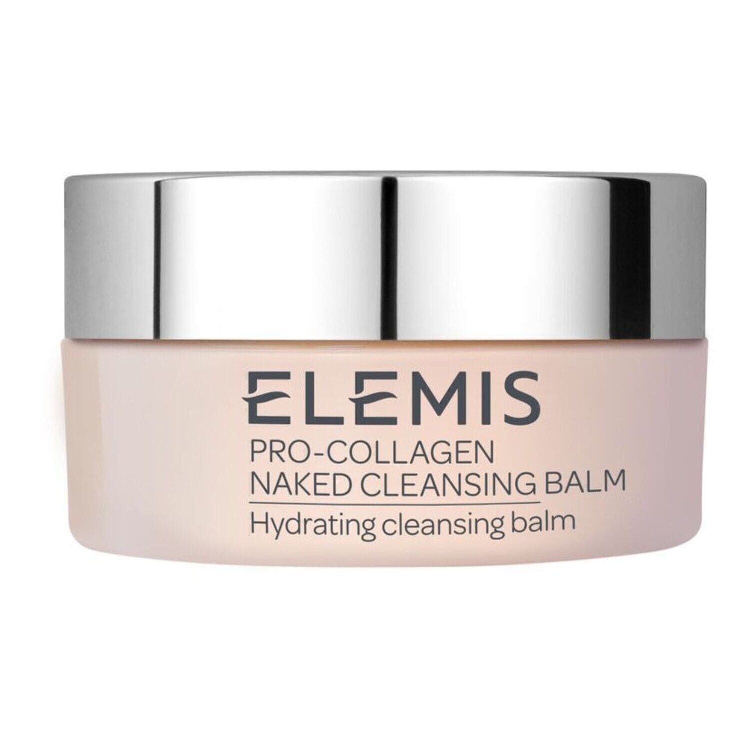 Pro-Collagen Naked Cleansing Balm