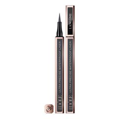 Idôle Ultra Precise Waterproof Liner, LANCÔME