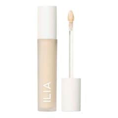 Skin Blur Serum Concealer with 12-Hour Wear, ILIA