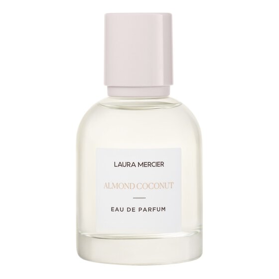 ماء عطر ألموند كوكونت