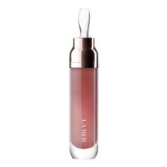 The Lip Volumizer, LA MER