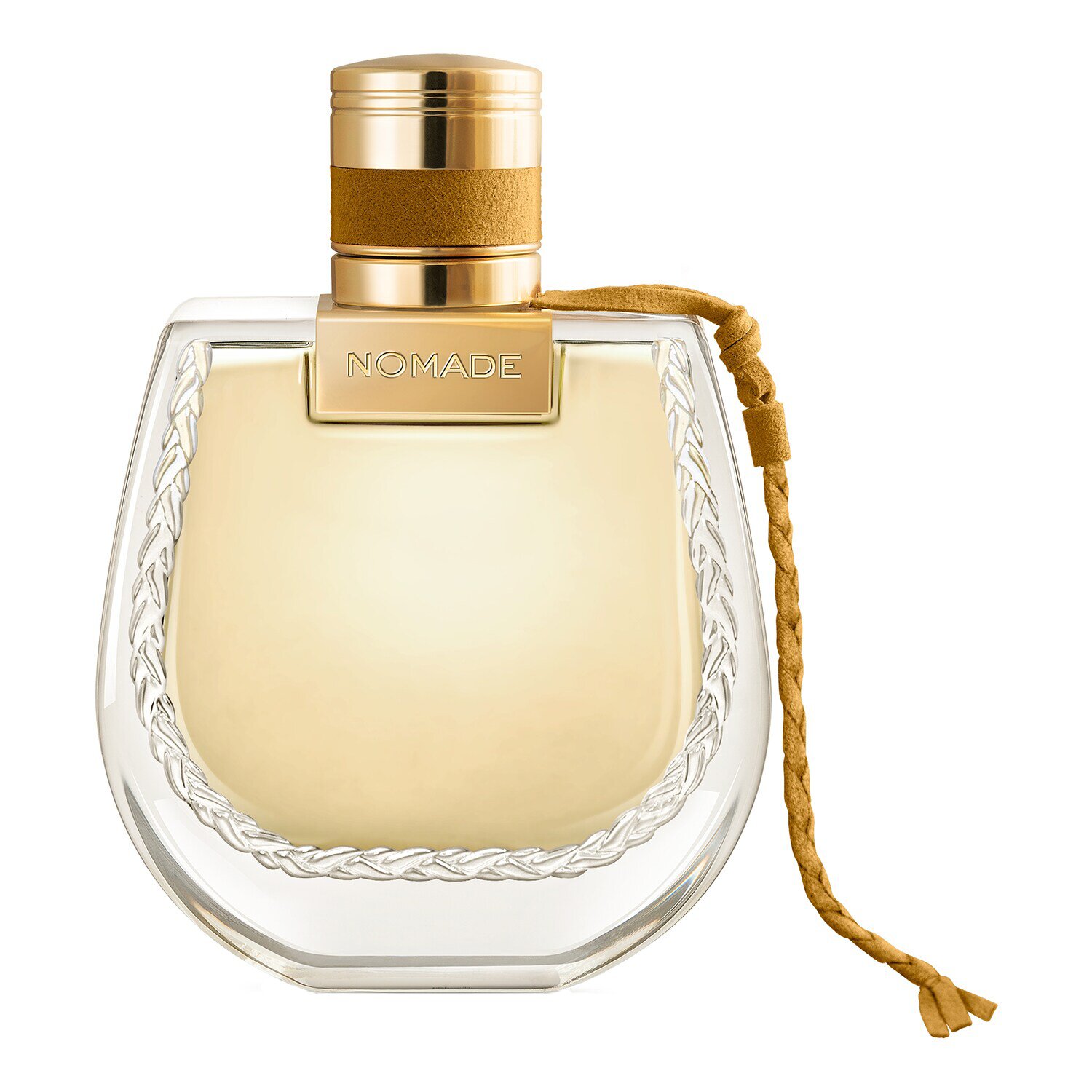 Nomade Naturelle - Eau de Parfum