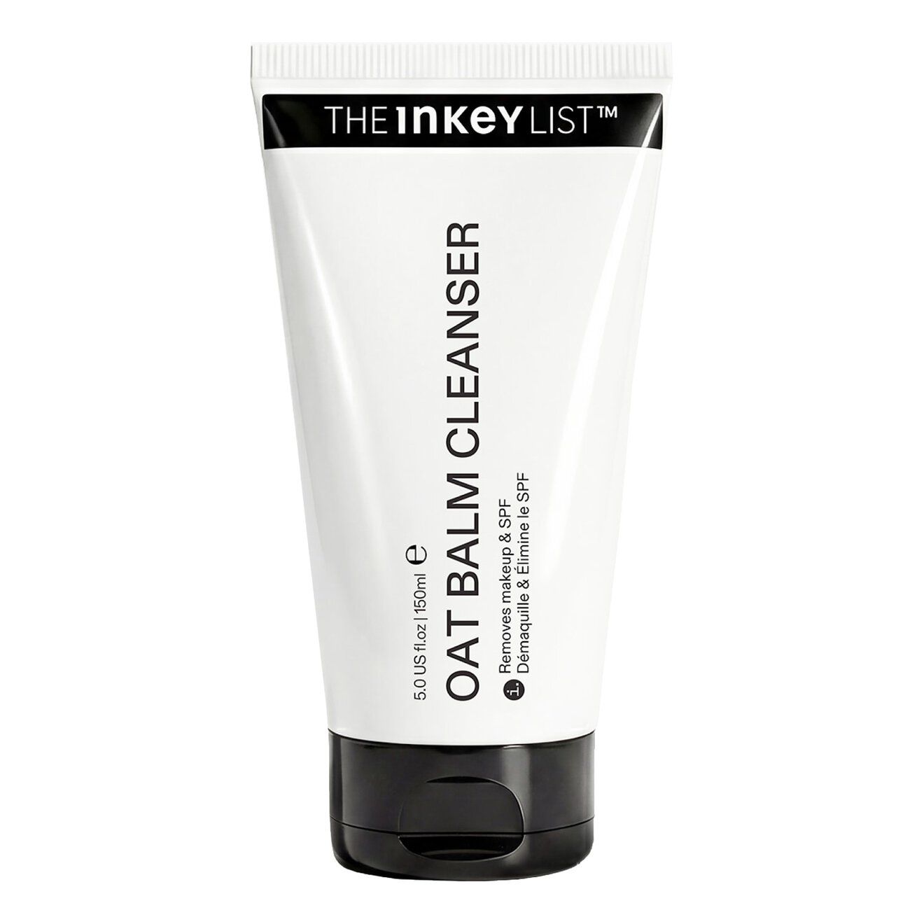 Oat Balm Cleanser