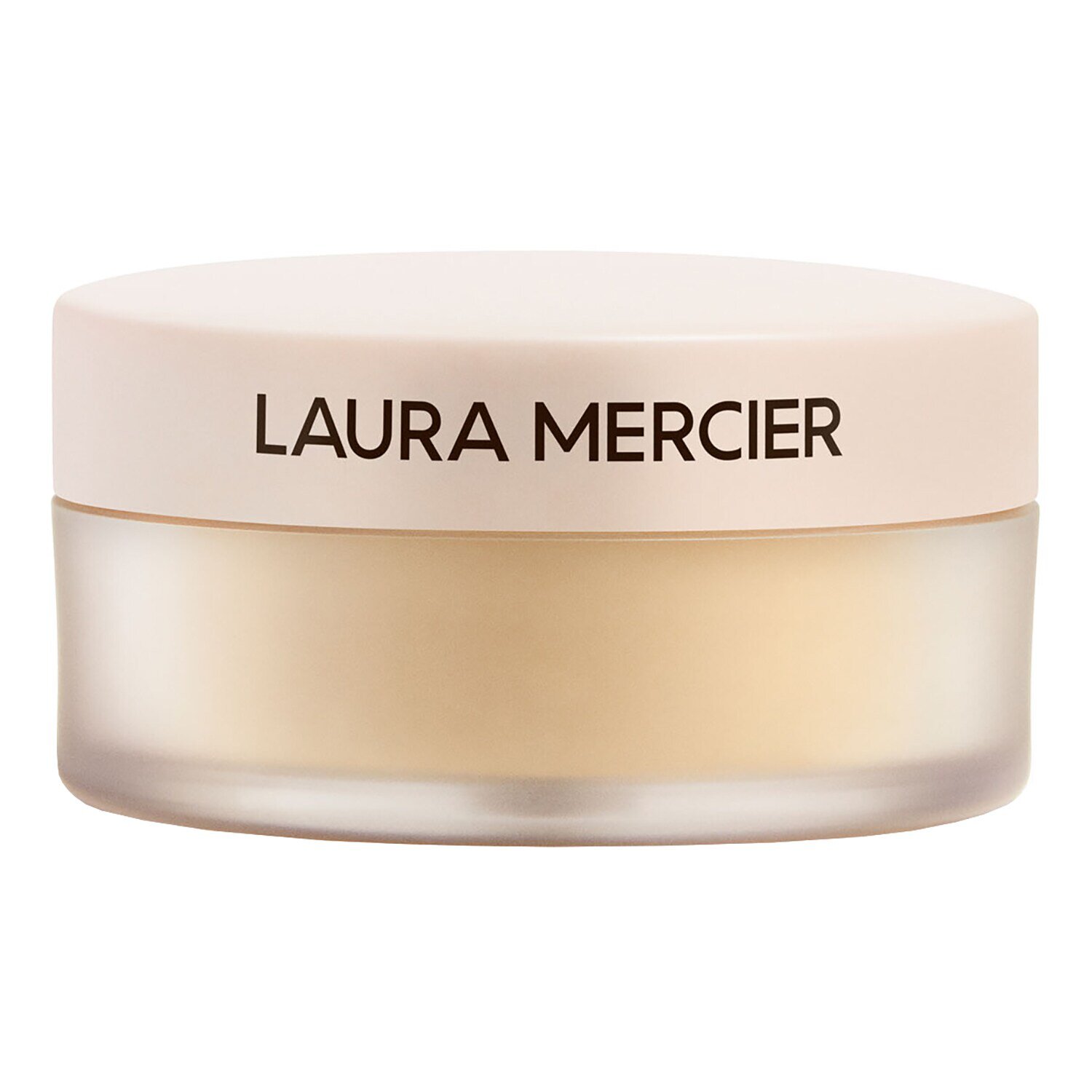 Translucent Loose Setting Powder Ultra-Blur
