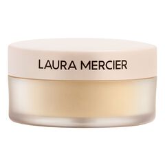 Translucent Loose Setting Powder Ultra-Blur, LAURA MERCIER