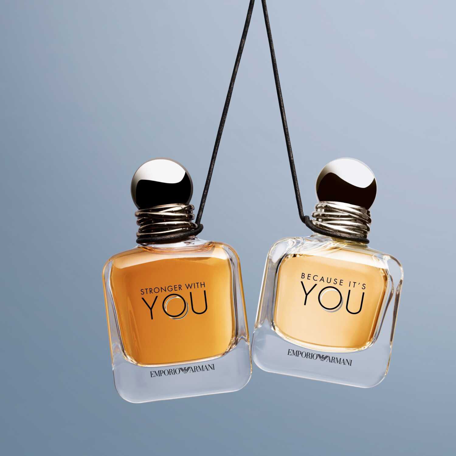 You giorgio armani women's perfume outlet