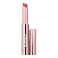 High Vibe Lip Color, LAURA MERCIER